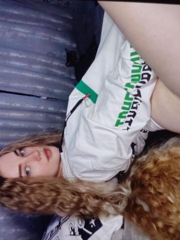 Лейла
